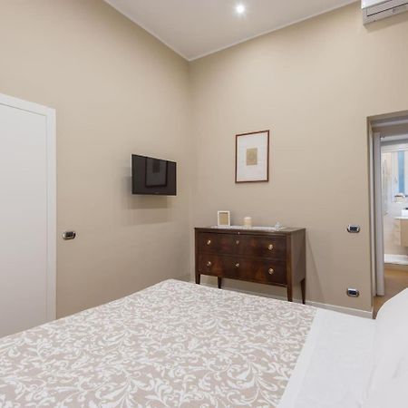 White House In Rome Apartment Exterior foto